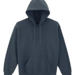 Heavy Blend™ Adult Hooded Sweatshirt
