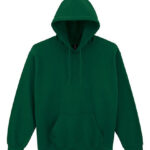 Heavy Blend™ Adult Hooded Sweatshirt