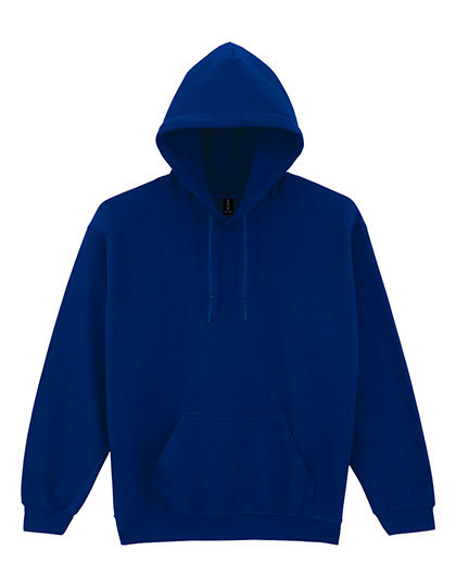 Heavy Blend™ Adult Hooded Sweatshirt
