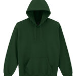 Heavy Blend™ Adult Hooded Sweatshirt
