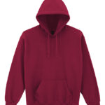 Heavy Blend™ Adult Hooded Sweatshirt