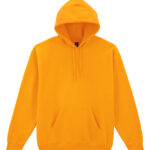 Heavy Blend™ Adult Hooded Sweatshirt