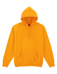 Heavy Blend™ Adult Hooded Sweatshirt