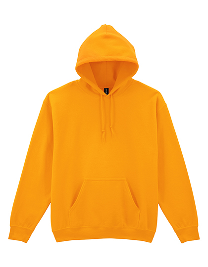 Heavy Blend™ Adult Hooded Sweatshirt