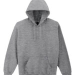 Heavy Blend™ Adult Hooded Sweatshirt