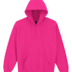 Heavy Blend™ Adult Hooded Sweatshirt