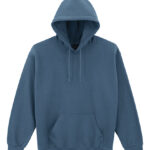 Heavy Blend™ Adult Hooded Sweatshirt