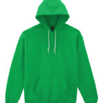 Heavy Blend™ Adult Hooded Sweatshirt
