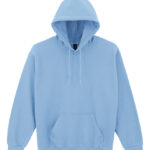 Heavy Blend™ Adult Hooded Sweatshirt