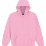 Heavy Blend™ Adult Hooded Sweatshirt