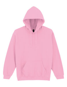 Heavy Blend™ Adult Hooded Sweatshirt