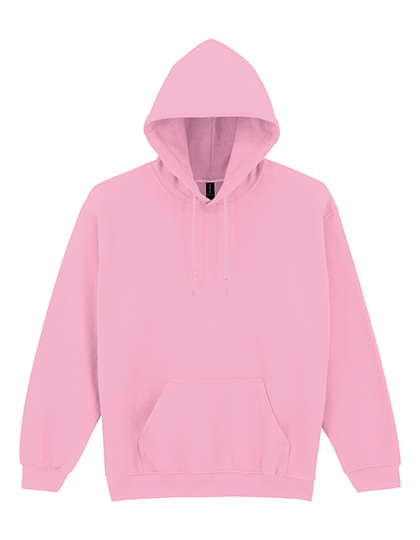 Heavy Blend™ Adult Hooded Sweatshirt