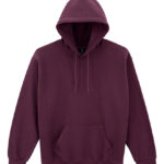 Heavy Blend™ Adult Hooded Sweatshirt