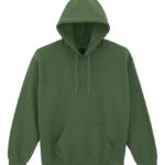 Heavy Blend™ Adult Hooded Sweatshirt