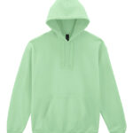 Heavy Blend™ Adult Hooded Sweatshirt