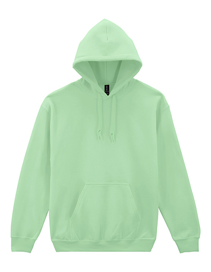 Heavy Blend™ Adult Hooded Sweatshirt
