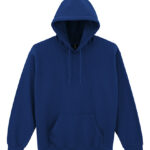 Heavy Blend™ Adult Hooded Sweatshirt