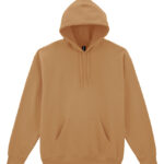 Heavy Blend™ Adult Hooded Sweatshirt