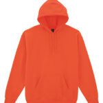 Heavy Blend™ Adult Hooded Sweatshirt