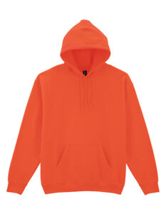 Heavy Blend™ Adult Hooded Sweatshirt