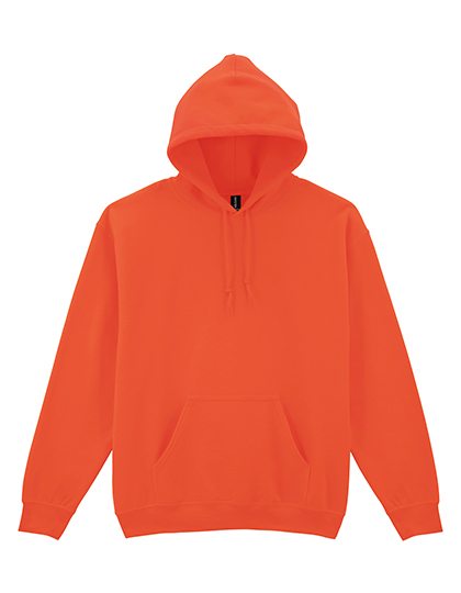 Heavy Blend™ Adult Hooded Sweatshirt