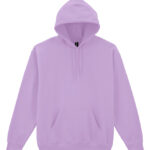 Heavy Blend™ Adult Hooded Sweatshirt