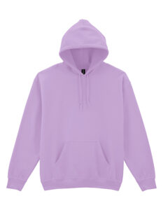 Heavy Blend™ Adult Hooded Sweatshirt