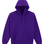 Heavy Blend™ Adult Hooded Sweatshirt