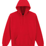 Heavy Blend™ Adult Hooded Sweatshirt