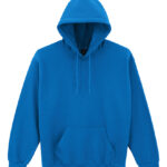 Heavy Blend™ Adult Hooded Sweatshirt