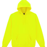Heavy Blend™ Adult Hooded Sweatshirt