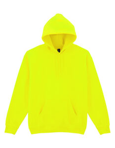 Heavy Blend™ Adult Hooded Sweatshirt