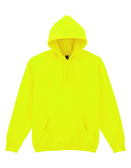 Heavy Blend™ Adult Hooded Sweatshirt