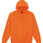 Heavy Blend™ Adult Hooded Sweatshirt