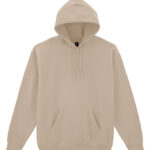 Heavy Blend™ Adult Hooded Sweatshirt