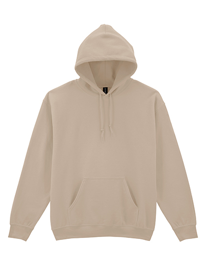 Heavy Blend™ Adult Hooded Sweatshirt