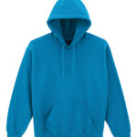 Heavy Blend™ Adult Hooded Sweatshirt