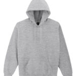 Heavy Blend™ Adult Hooded Sweatshirt