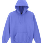 Heavy Blend™ Adult Hooded Sweatshirt