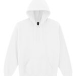 Heavy Blend™ Adult Hooded Sweatshirt