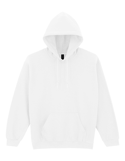 Heavy Blend™ Adult Hooded Sweatshirt