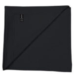 Heavy Blend™ Fleece Stadium Blanket