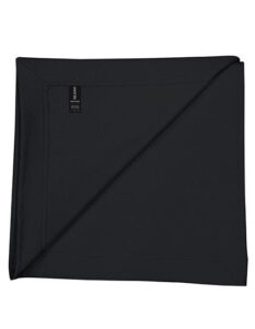 Heavy Blend™ Fleece Stadium Blanket
