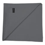 Heavy Blend™ Fleece Stadium Blanket