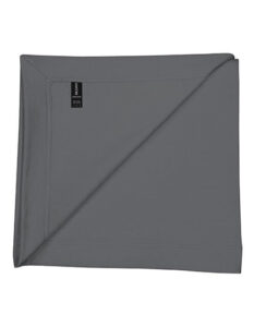 Heavy Blend™ Fleece Stadium Blanket