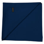 Heavy Blend™ Fleece Stadium Blanket