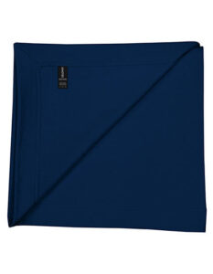 Heavy Blend™ Fleece Stadium Blanket
