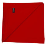 Heavy Blend™ Fleece Stadium Blanket