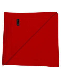 Heavy Blend™ Fleece Stadium Blanket