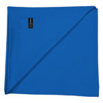 Heavy Blend™ Fleece Stadium Blanket